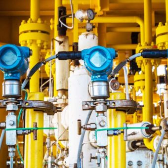 Instrumentation Services